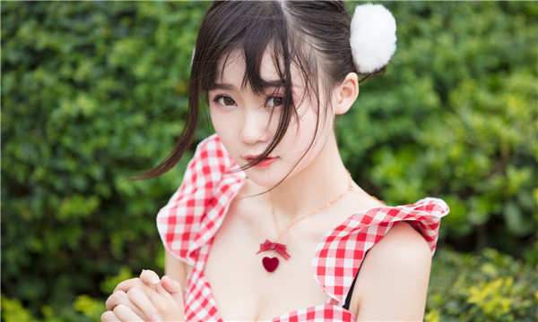 离石供卵试管婴儿｜供卵试管婴儿长得像谁