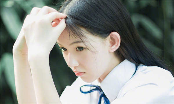 离石供卵代怀是什么意思｜供卵自怀的成功率高吗