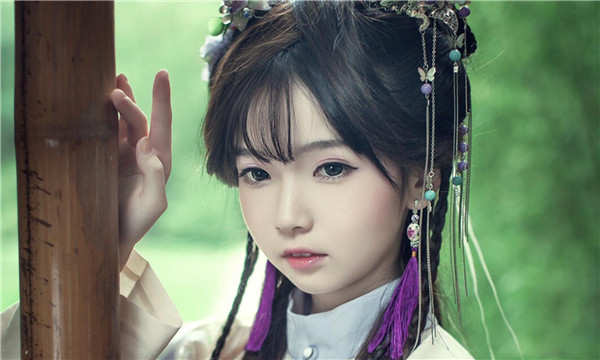 离石供卵试管代怀生子多少钱，助你顺利迎来自己的孩子