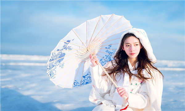 离石试管代怀生子多少钱一个？助孕之路的费用分析与方案选择