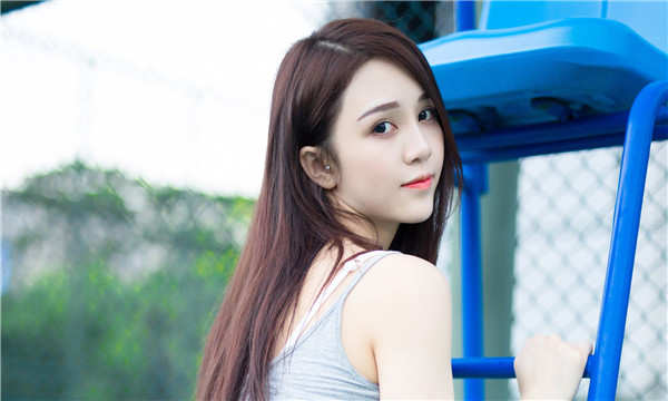 离石如何选择靠谱的试管代育生子机构，助您拥有自己的孩子