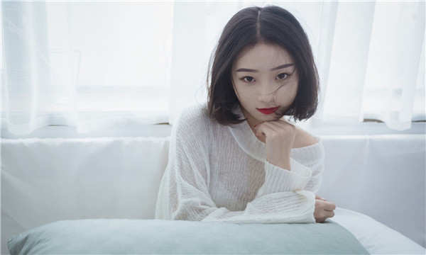 离石供卵试管婴儿｜供卵试管婴儿算不算是亲生的