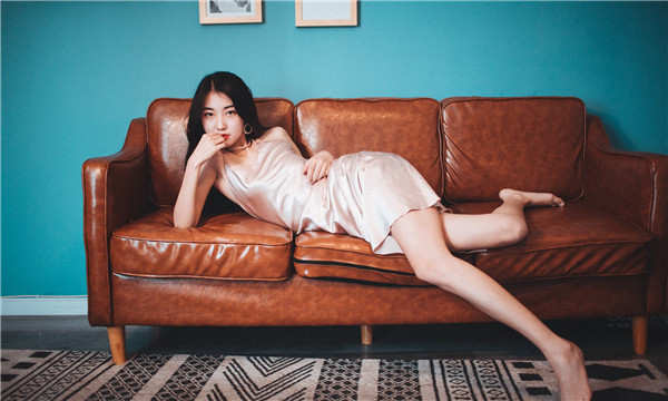 离石试管供卵代怀生子机构的选择与保障
