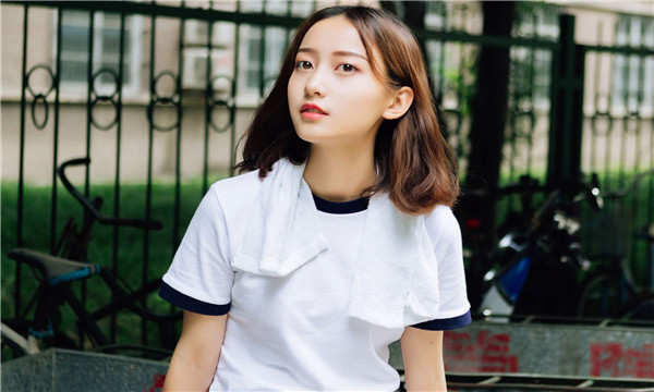 离石试管婴儿男孩费用大概要多少钱左右？实际情况解析！