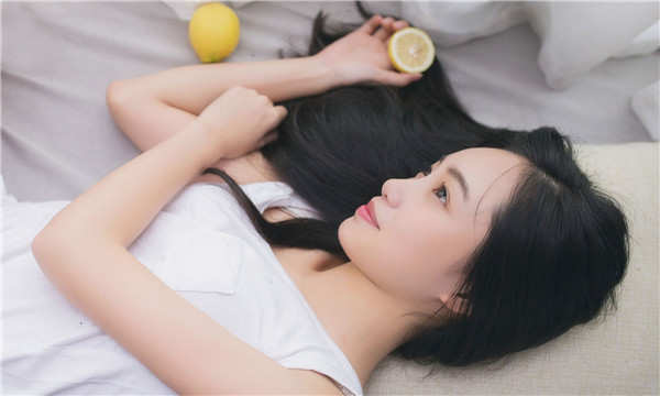 离石代怀生子什么意思｜代怀是什么