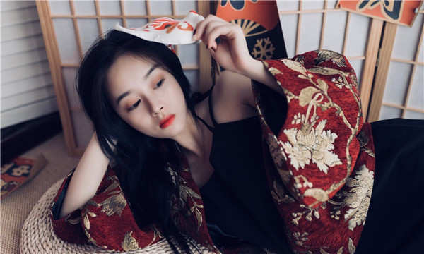 离石“试管包成功医院可信吗？”——不孕不育家庭的理智选择