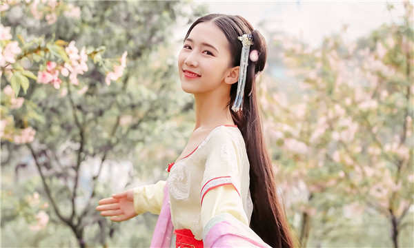 离石三代试管包成功价格表：助你圆梦婴儿的真实成本