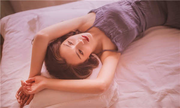 离石供卵试管婴儿哪家好？为不孕不育家庭提供更佳助孕方案