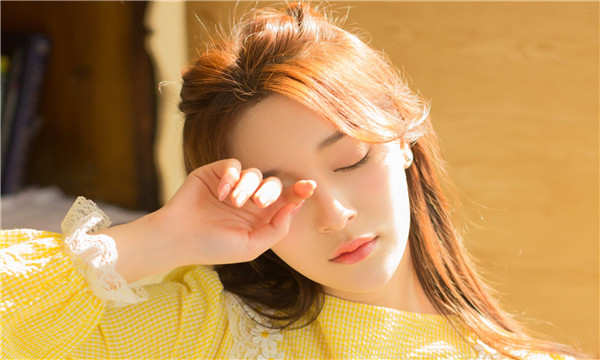 离石女人做试管的更佳年龄-｛年龄大有影响吗？｝