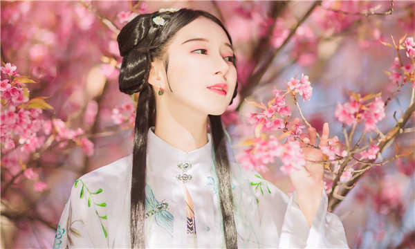 离石试管助孕什么意思｜试管助孕的步骤