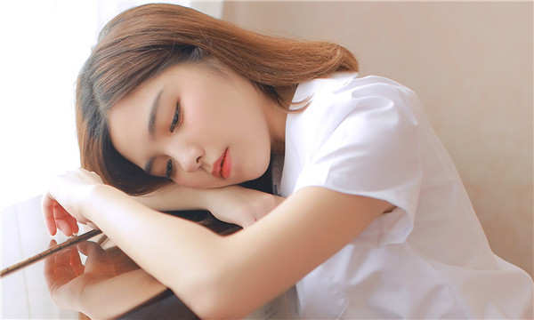 离石供卵代怀公司-｛供卵代怀是什么意思｝