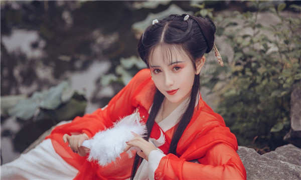 离石借卵做试管的费用｜国内哪有借卵生子医院