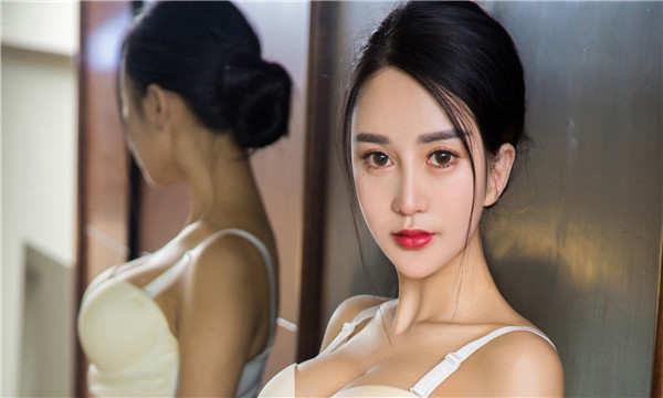 离石试管生男孩价格是多少？全面解析助孕服务的费用及保障机制