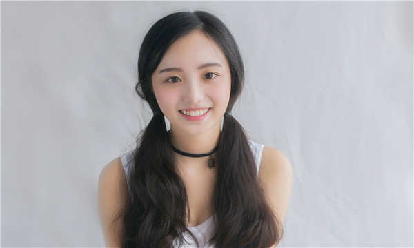 离石试管代怀生男孩还是女孩｜试管代怀生男孩还是女孩好