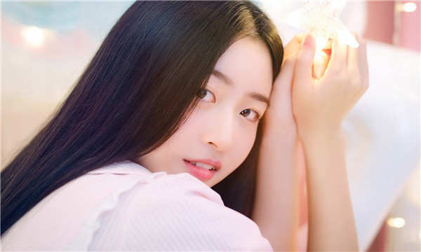 离石三代试管婴儿包成功医院｜40岁以上做几代试管