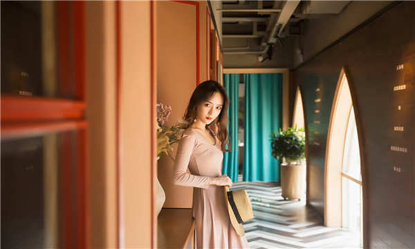 离石试管代怀生子机构多少钱？全方位解答你关心的问题