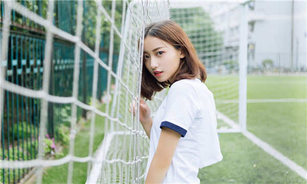 离石供卵代生包男孩机构｜供卵生子的费用