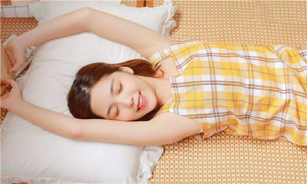 离石试管助孕生子流程及如何借助专业机构实现梦想