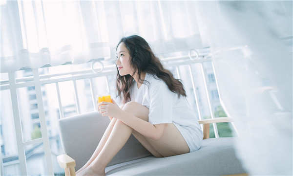 离石代育生子啥意思｜什么是代育