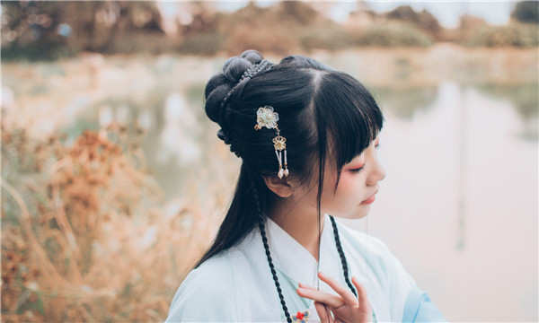 离石试管助孕生子多少钱？了解真实费用让你更安心