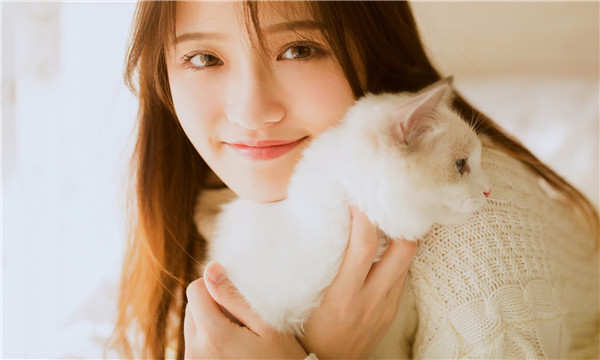 离石试管婴儿可以让别人代生吗｜试管婴儿可以让别人代生吗孕妇