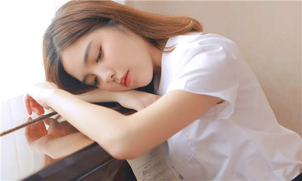 离石试管代怀生子多少钱一个，助您实现育儿梦想