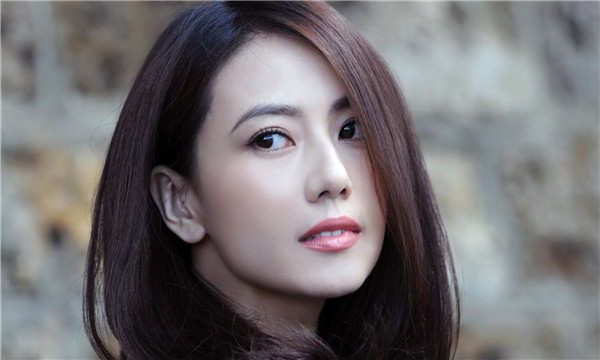离石供卵试管婴儿机构｜国内试管供卵试管流程及费用