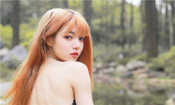 离石贝宝助孕助孕生子，带您实现家庭完整的美好愿望